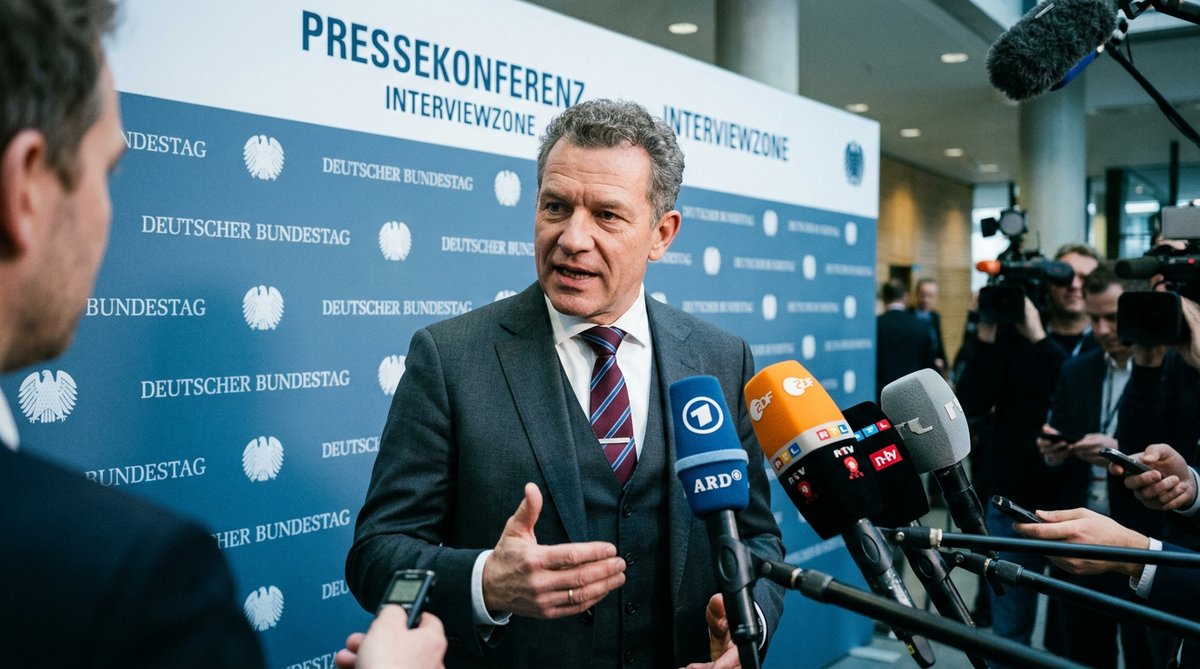 STRG_F: Frontex — Gelingt der EU-Grenzbehörde der Neustart? | Analyse