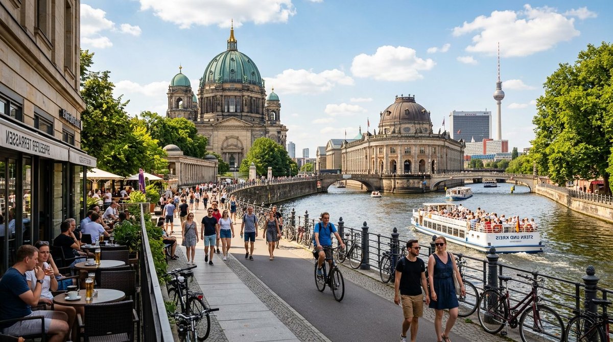 STRG_F: Abou-Chaker Prozess Berlin — 114 Prozesstage, kein Sieger | Analyse