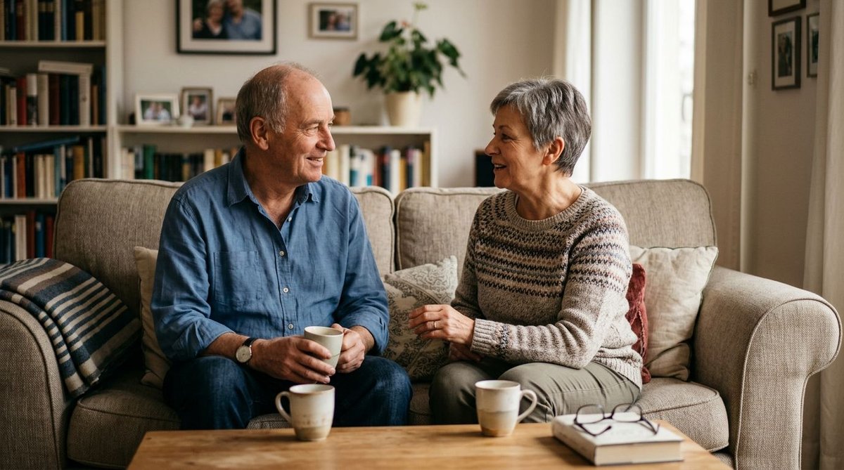 MV