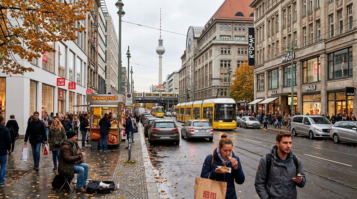 Tankrabatt 2026: SPD-Plan, Benzinpreise und die Reaktion der Konzerne — Analyse
