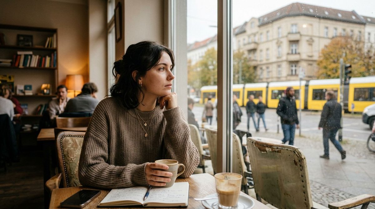 Wahlbeteiligung nach Geschlecht: Männer vs. Frauen — Unterschiede