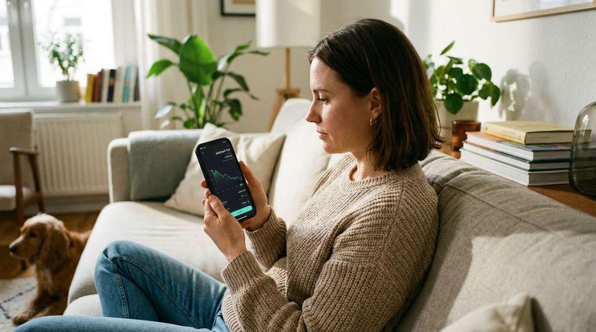 Der Datenschutzbeauftragte — Wächter über die Daten