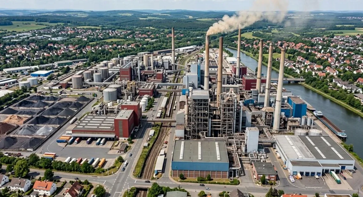 Sechs Billionen Euro für Migration und Energiewende? Studien im Faktencheck | Wahl Watch Berlin