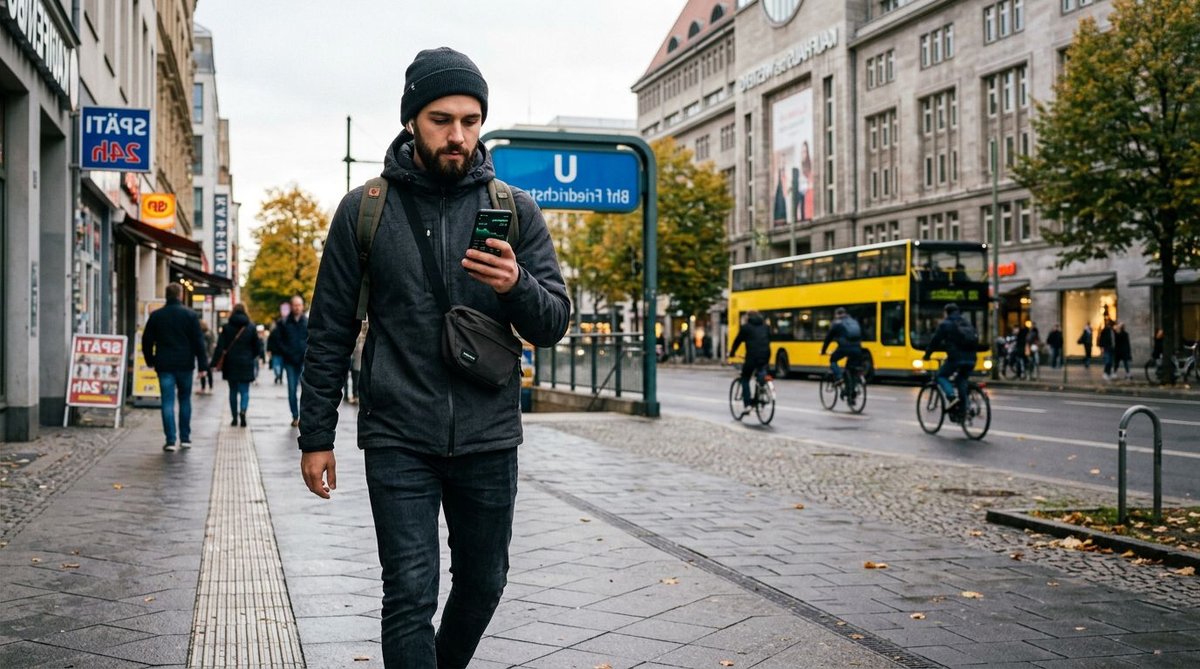 Wahlverhalten und Migrationshintergrund: Parteipräferenzen & Trends