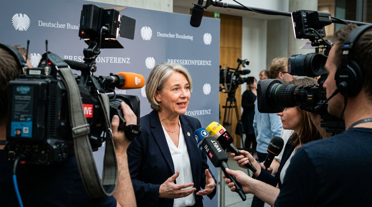 Koalitionsverhandlungen erklärt: Ablauf, Dauer & Arbeitsgruppen