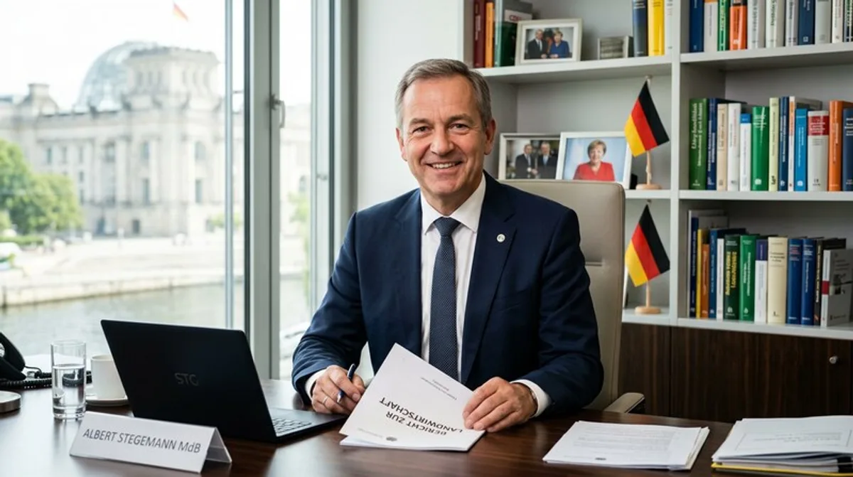 albert-stegemann