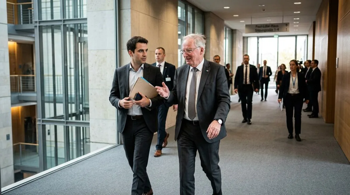 alexander-gauland