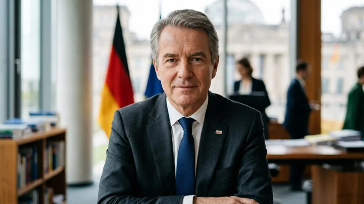 andreas-jung