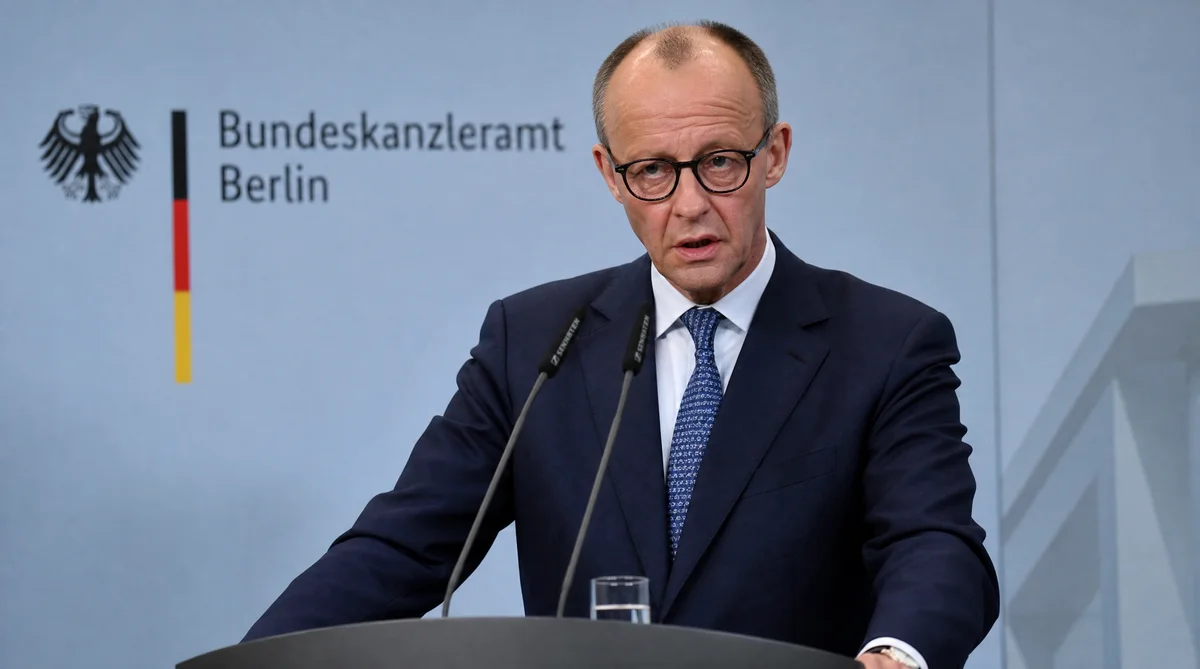 Koalitionsstabilität CDU/CSU & SPD: Wie lange hält Schwarz-Rot?