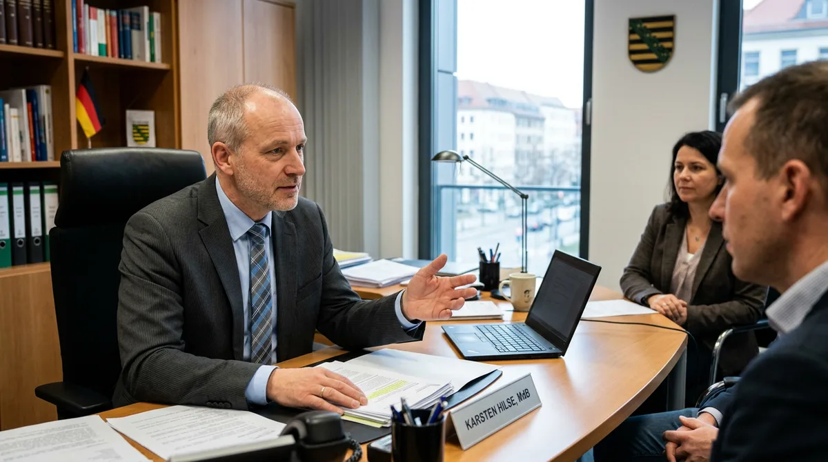karsten-hilse