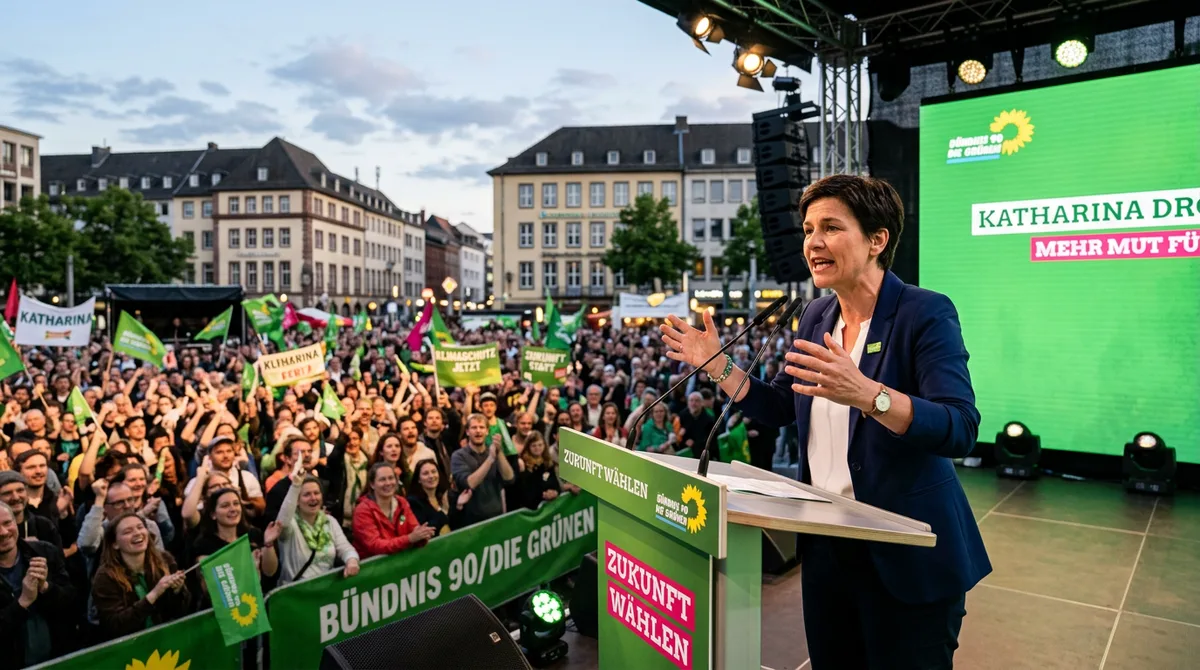 katharina-droege