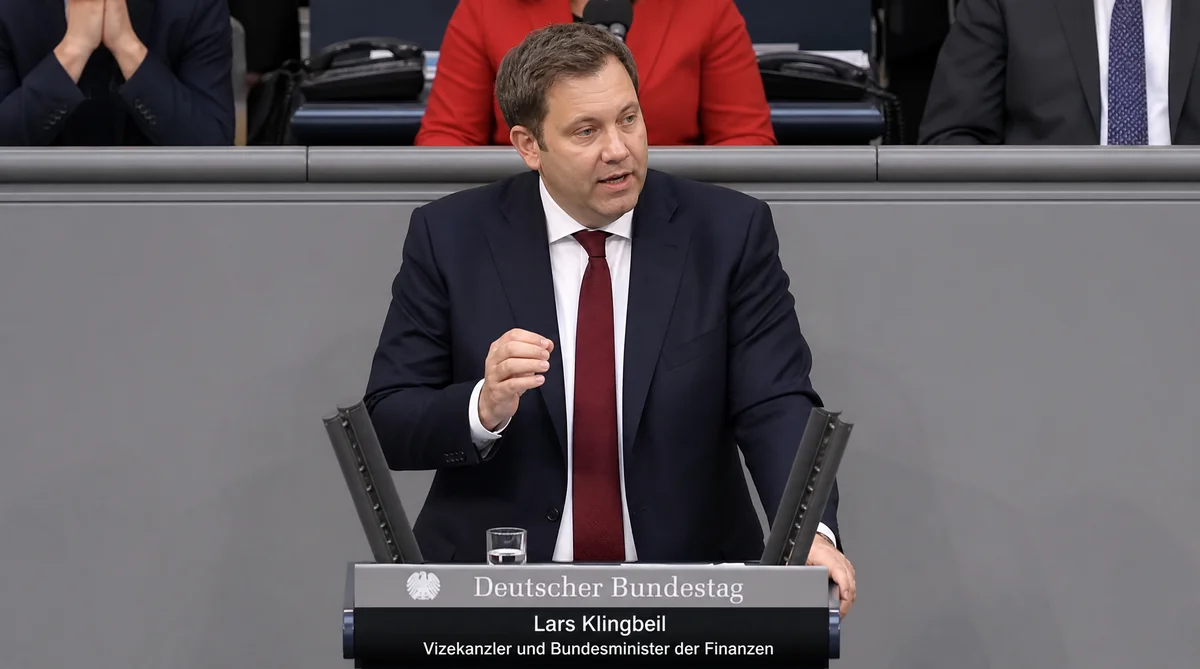 SPD-Absturz auf 12 Prozent: Ist die Sozialdemokratie noch zu retten? — Analyse