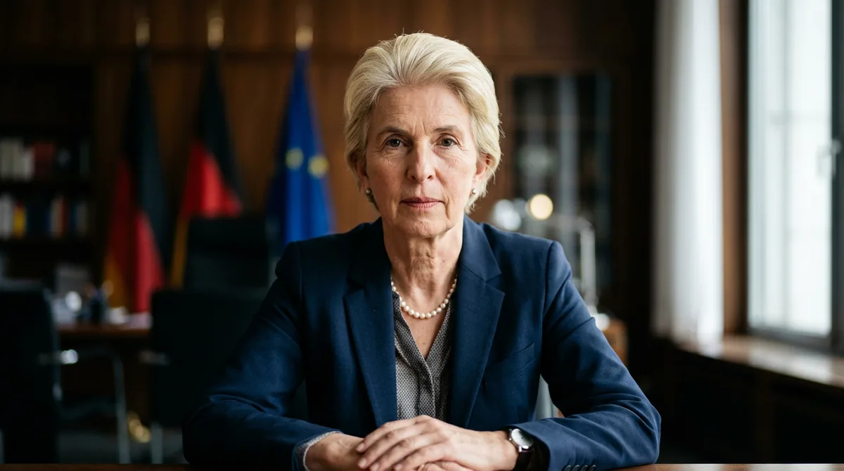 FDP Geschichte Strack-Zimmermann