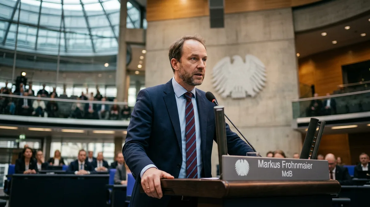 markus-frohnmaier