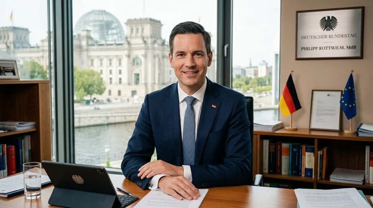 philipp-amthor