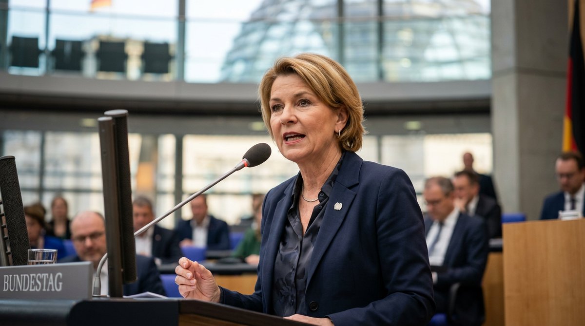 Koalitionen in den Bundesländern: Aktuelle Bündnisse im Überblick