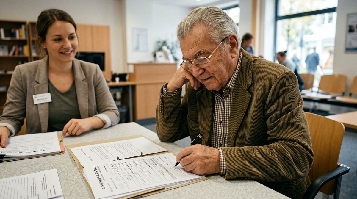 Grundgesetzänderung — Wie wird das Grundgesetz geändert?
