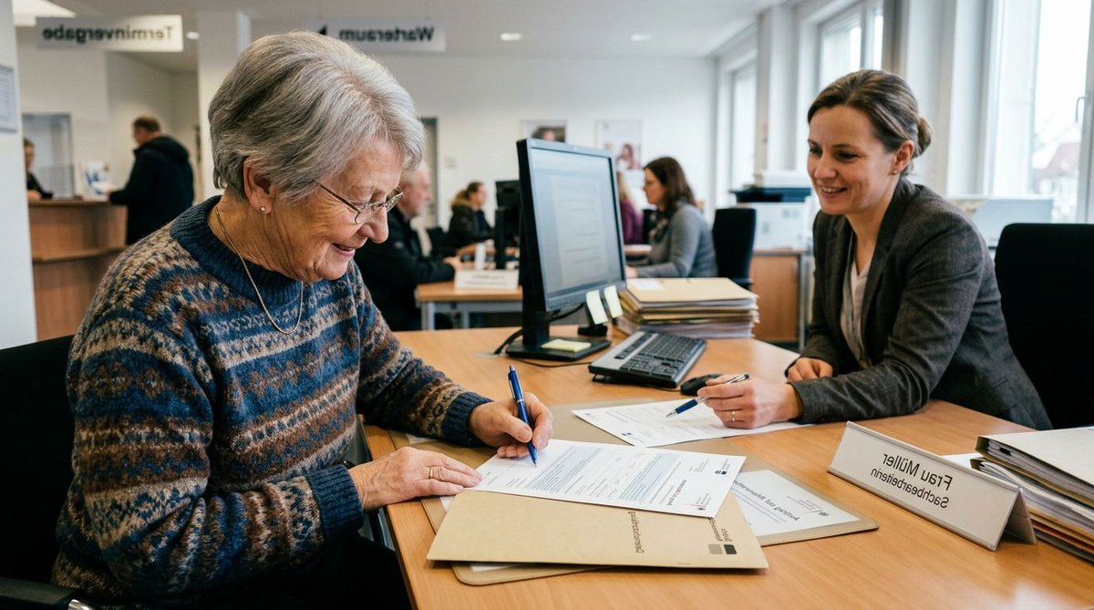 Wahlrecht in der Weimarer Republik — Verhältniswahl ohne Sperrklausel