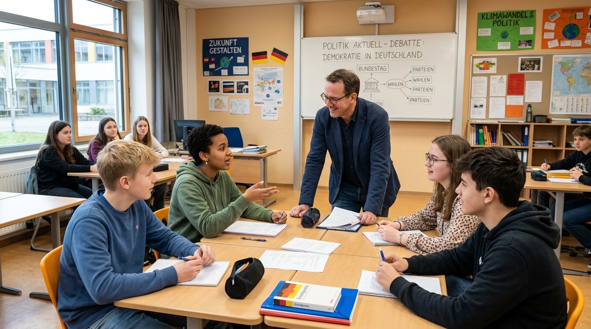 5 Prozent H&uuml;rde