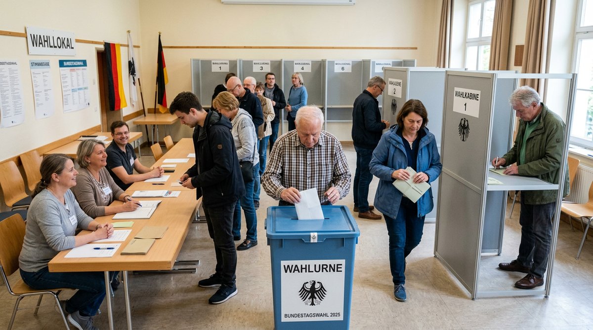Sachsen