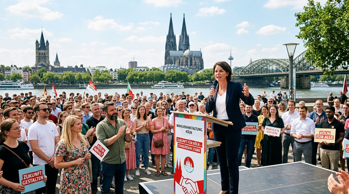 NRW